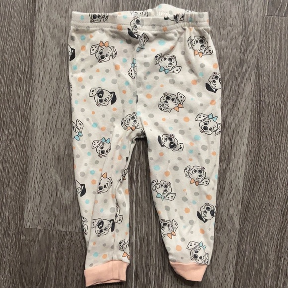 Girl baby clothes bundle - Picture 5 of 13